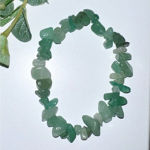 Aventurine Bracelet A